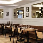 The Metcalfe By Gray Collection
