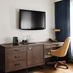 The Metcalfe By Gray Collection