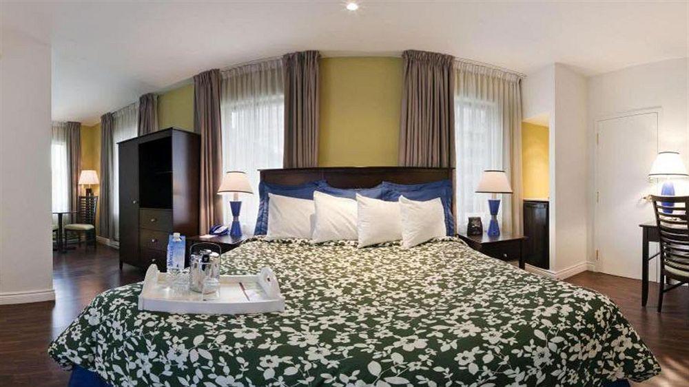 The Metcalfe By Gray Collection 4* Ottawa