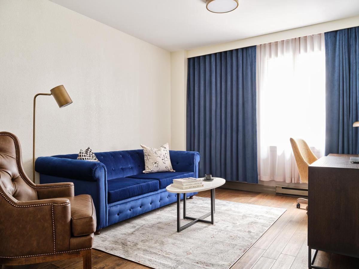 The Metcalfe By Gray Collection