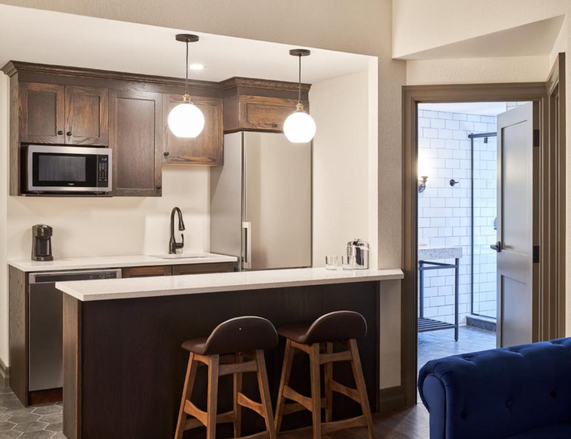 Hotel The Metcalfe By Gray Collection 4*