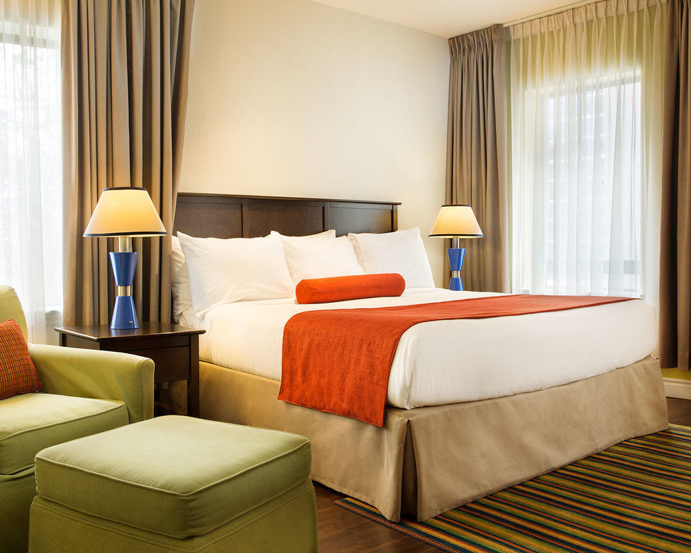 The Metcalfe By Gray Collection Hotel
