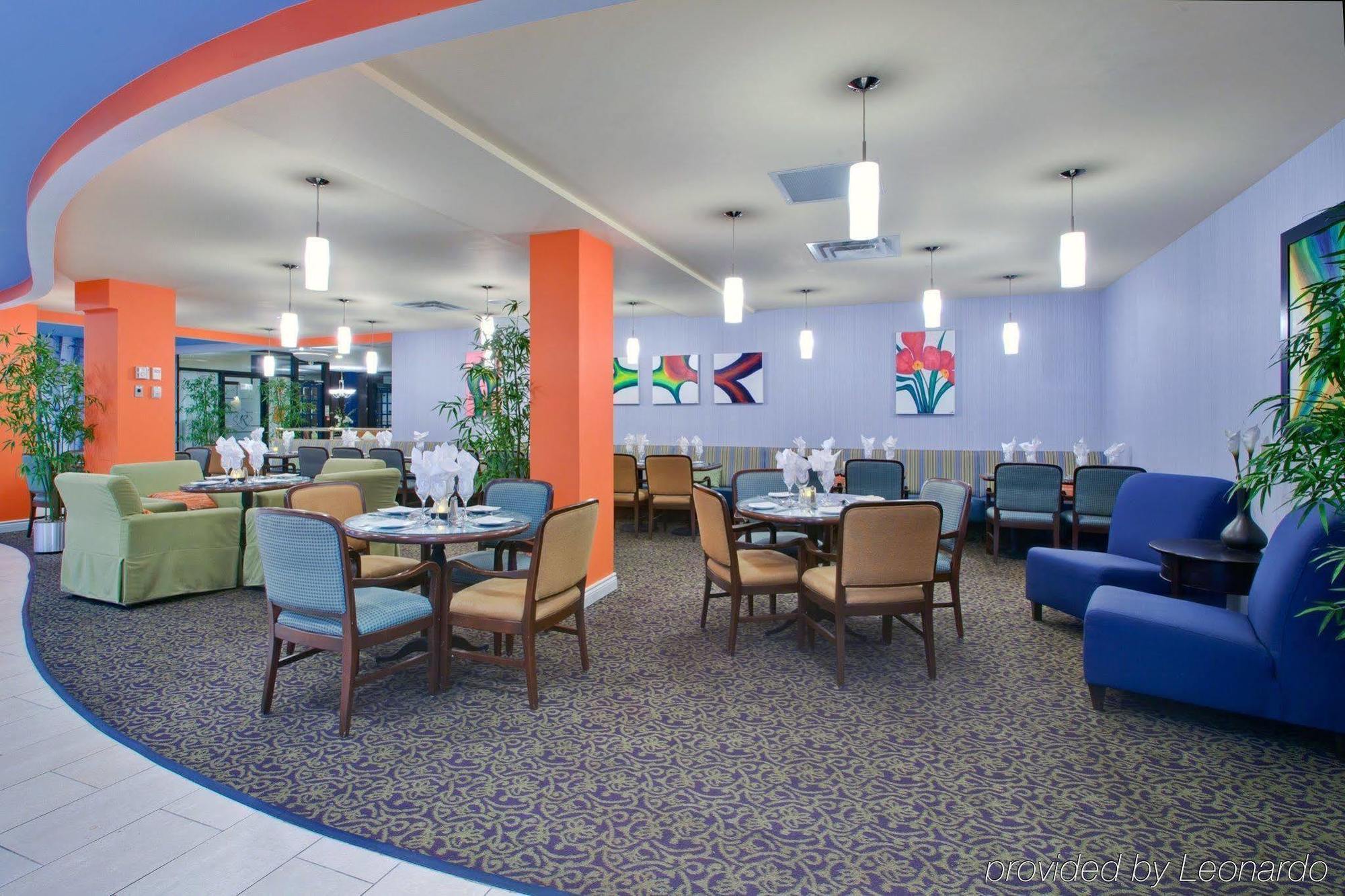 The Metcalfe By Gray Collection Hotel 4*