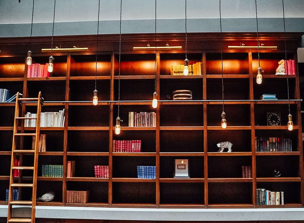 The Metcalfe By Gray Collection Hotel Ottawa